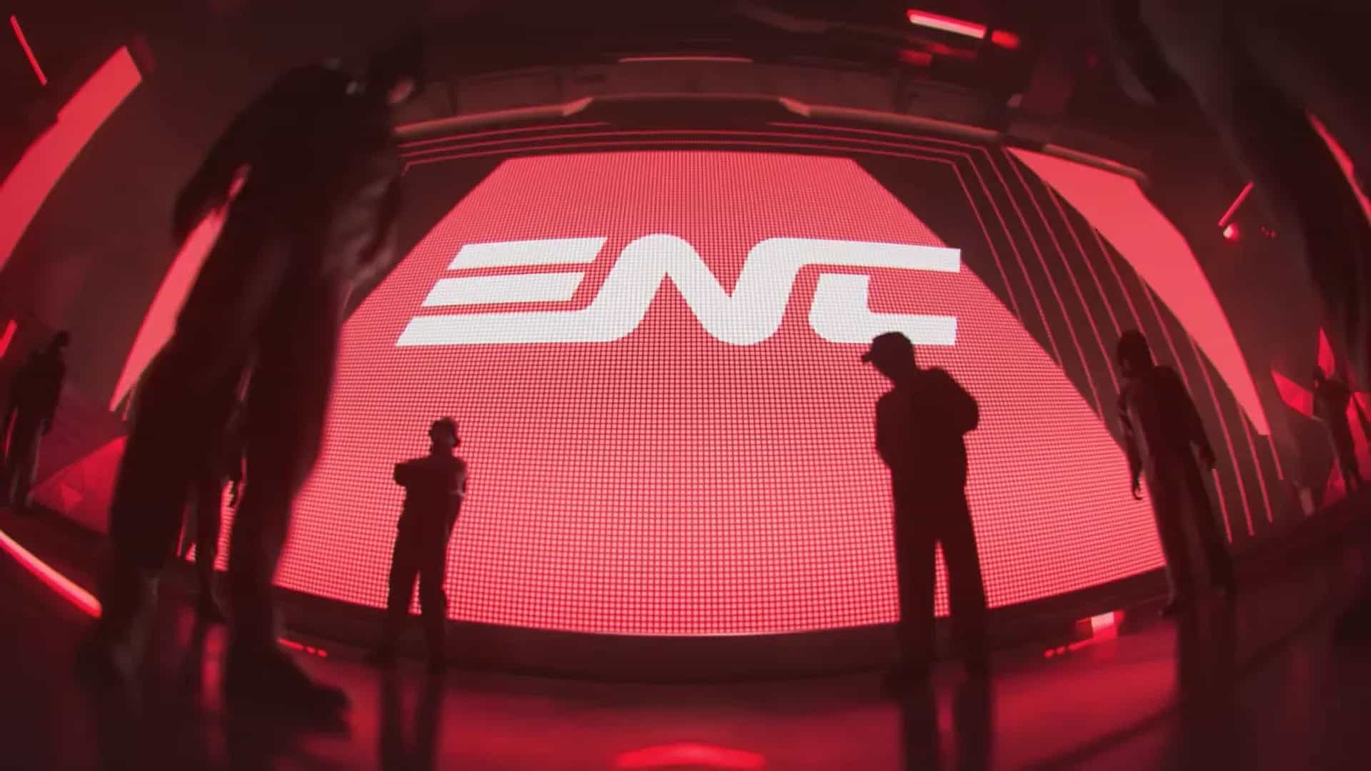 Esports Nations Cup 2026 Confirms 16-Game Lineup for the Inaugural Event