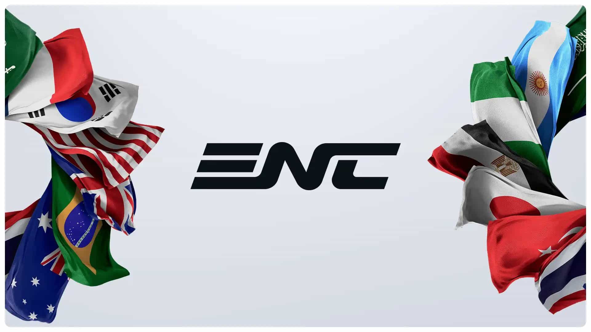 Esports Nations Cup Inaugural Event Postponed to 2027