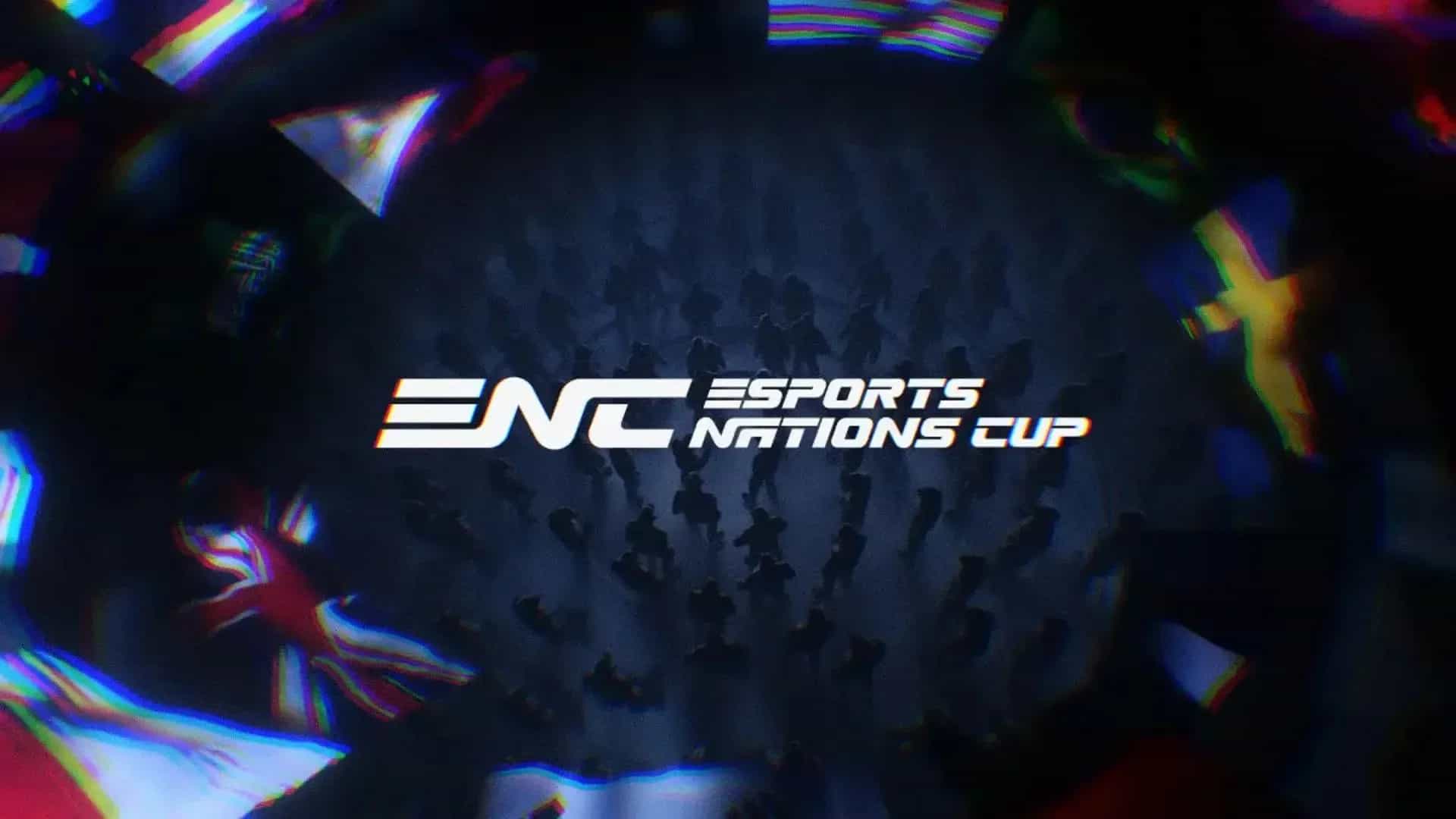 Esports Nations Cup 2026 VALORANT Rosters: All Rumored and Confirmed National Teams