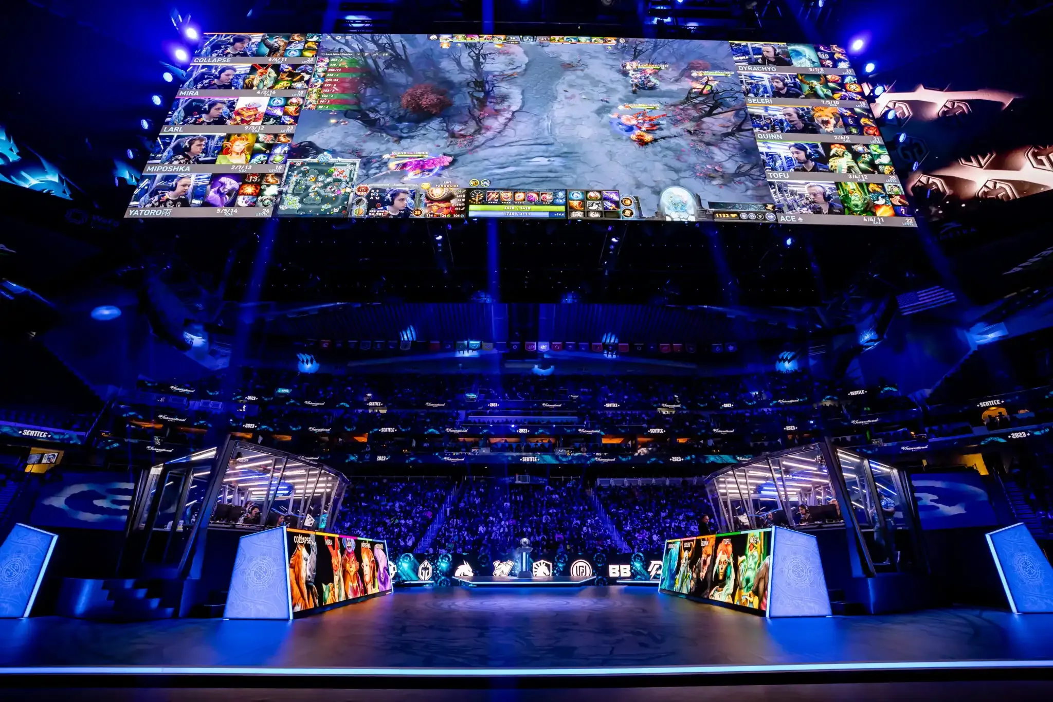 evolution-of-pro-dota-2-beginning-to-now
