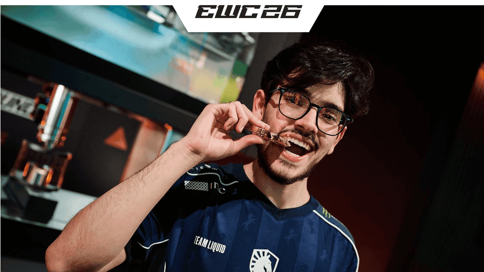 Who's Winning Rainbow Six Siege EWC 2026: Playoffs Preview and Predictions