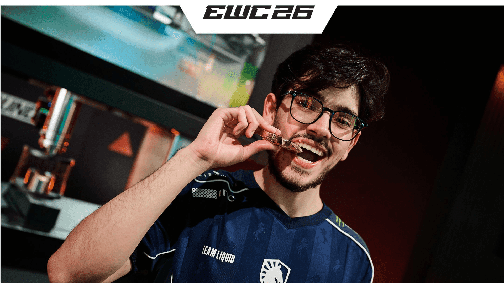 ¿Quién gana en Rainbow Six Siege EWC 2026? Previa y predicciones de los playoffs