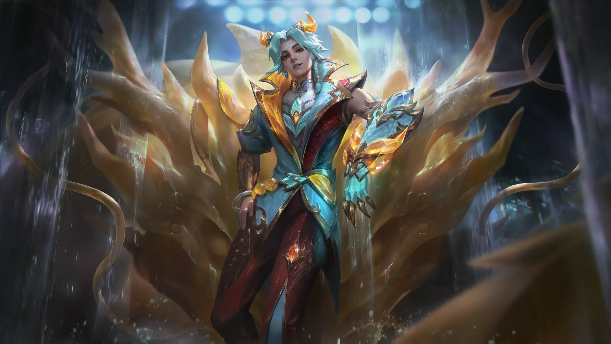 ezreal-from-league-of-legends-secrets-of-the-prodigal-explorer