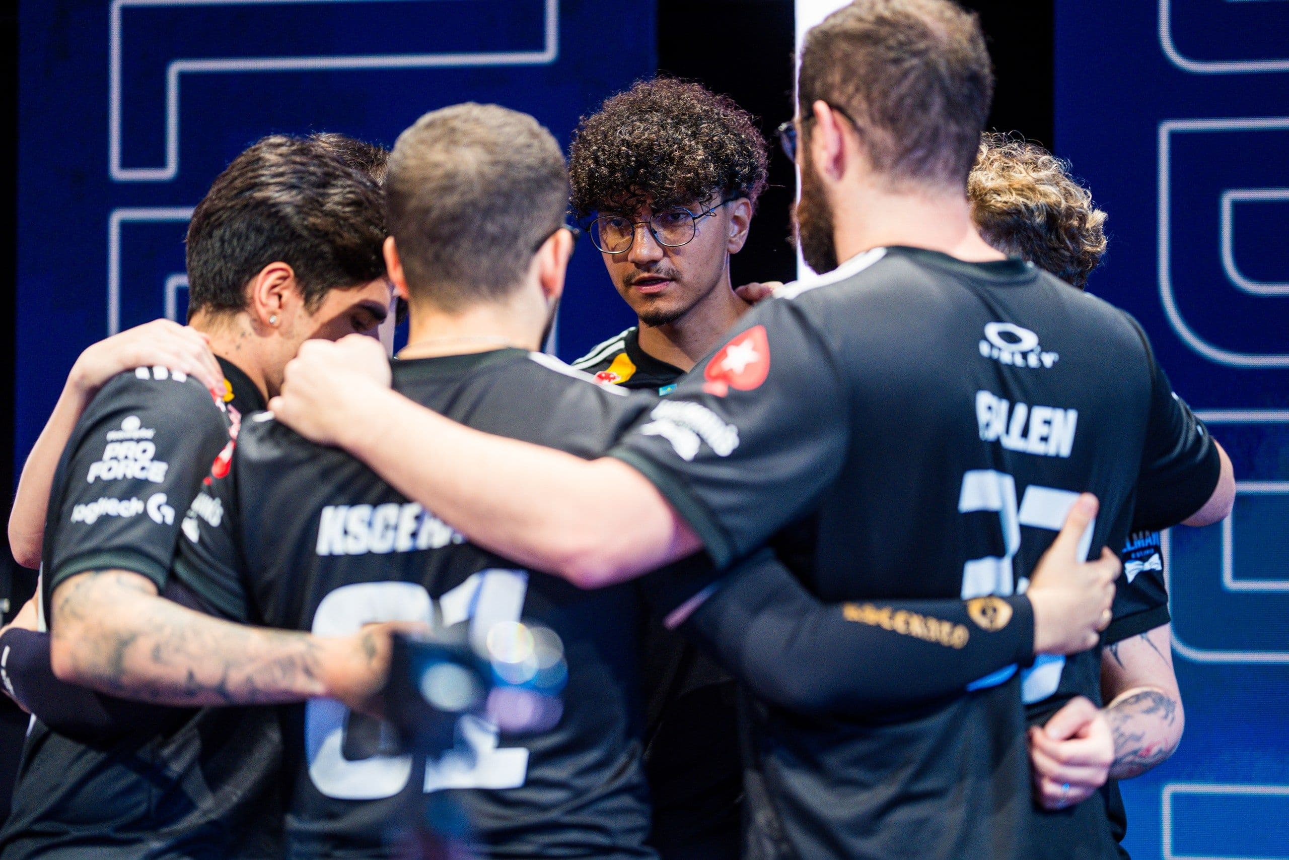 (Imagem: Thunderpick)