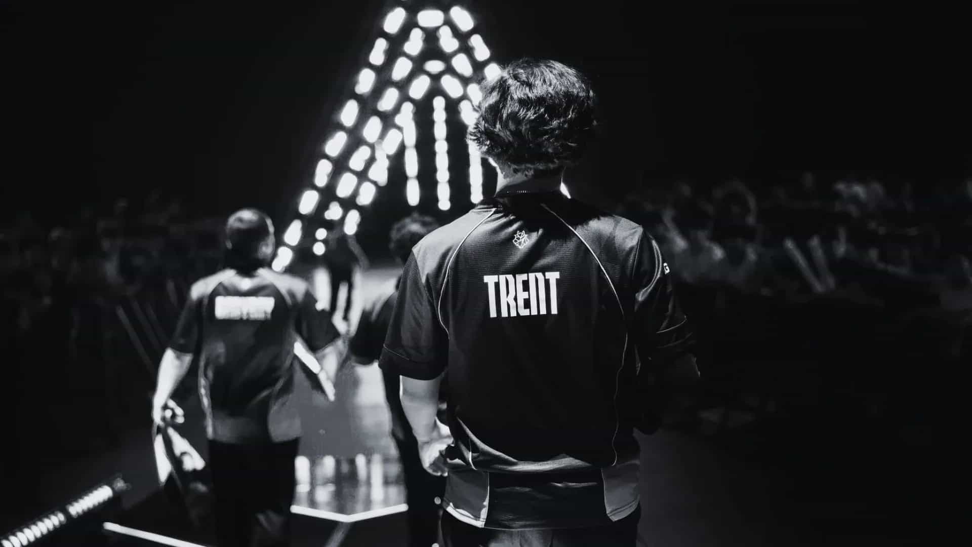 Paper Rex Eliminates G2 Esports from VALORANT Masters Santiago