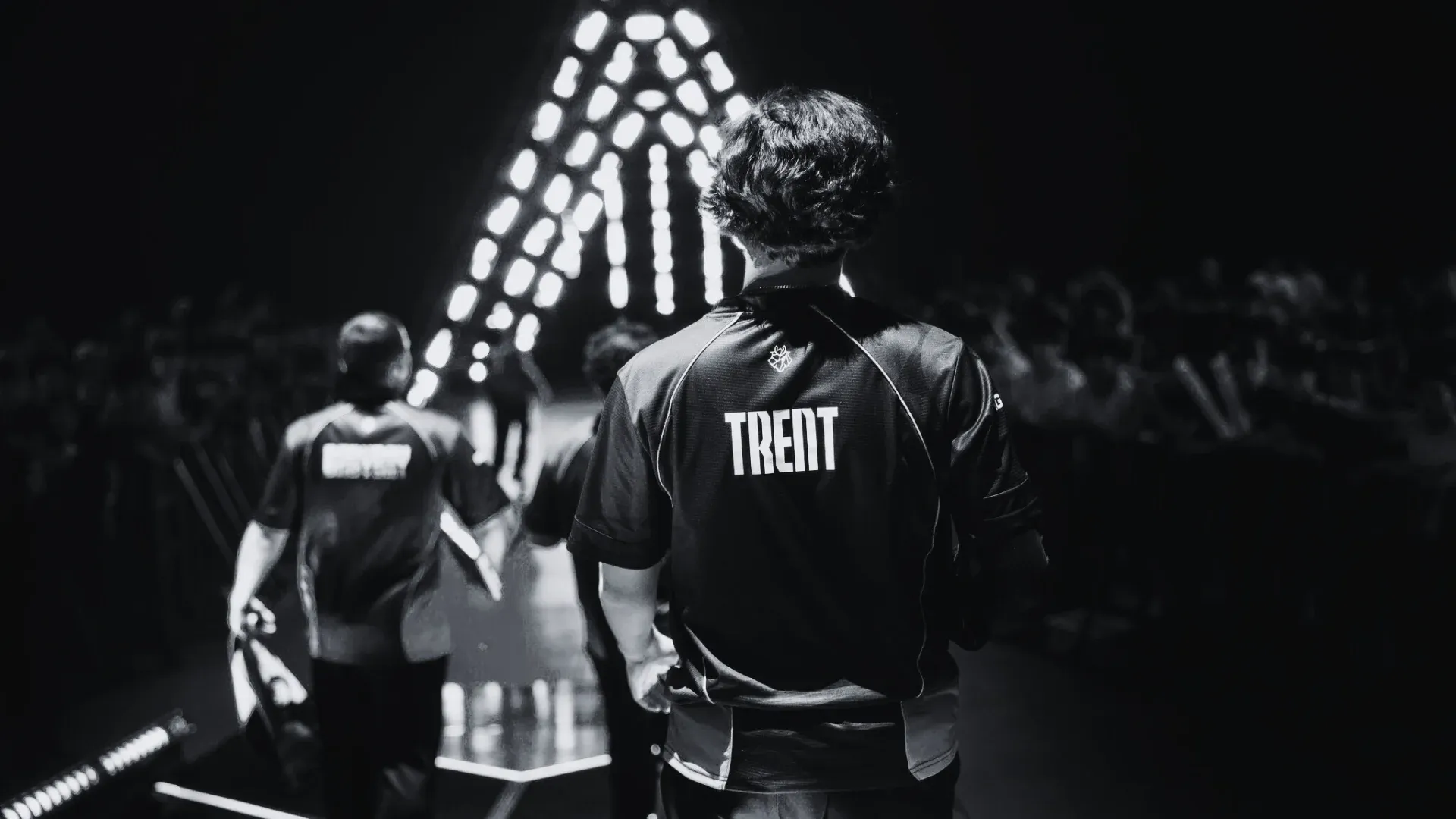 Paper Rex Eliminates G2 Esports from VALORANT Masters Santiago