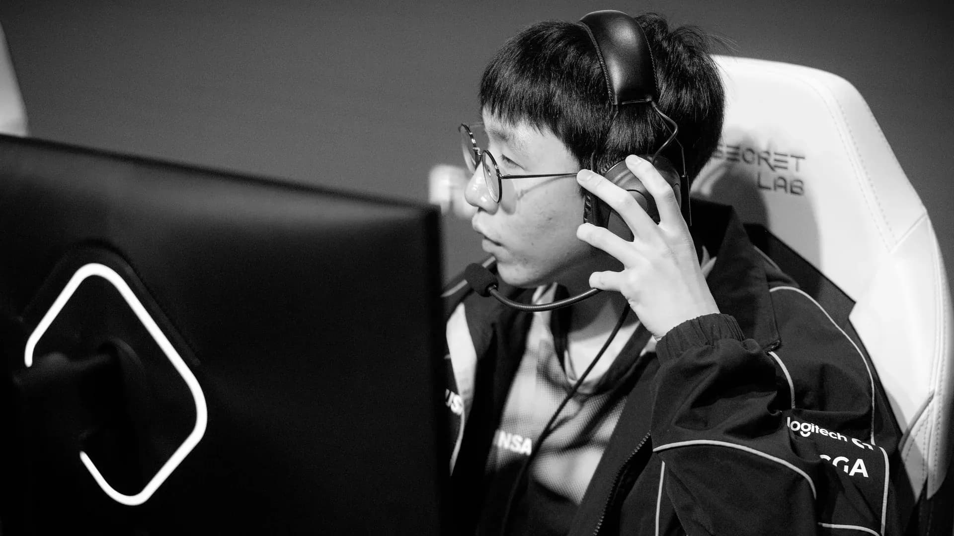 Gen.G Ruler Under LCK Review After South Korea Tax Tribunal Upholds Evasion Ruling