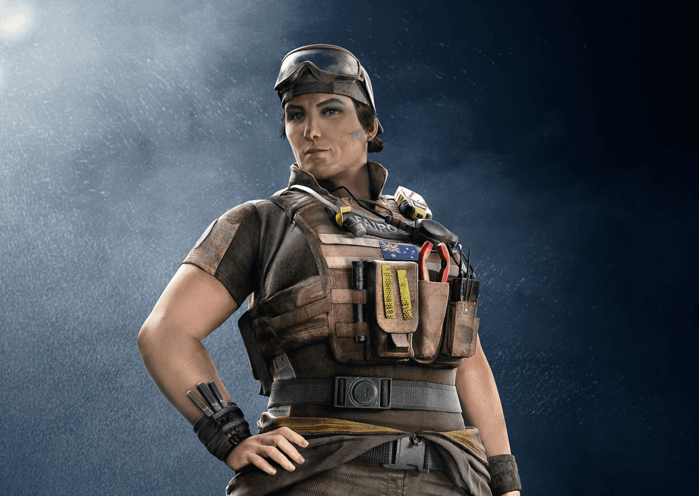 r6-gridlock-guide