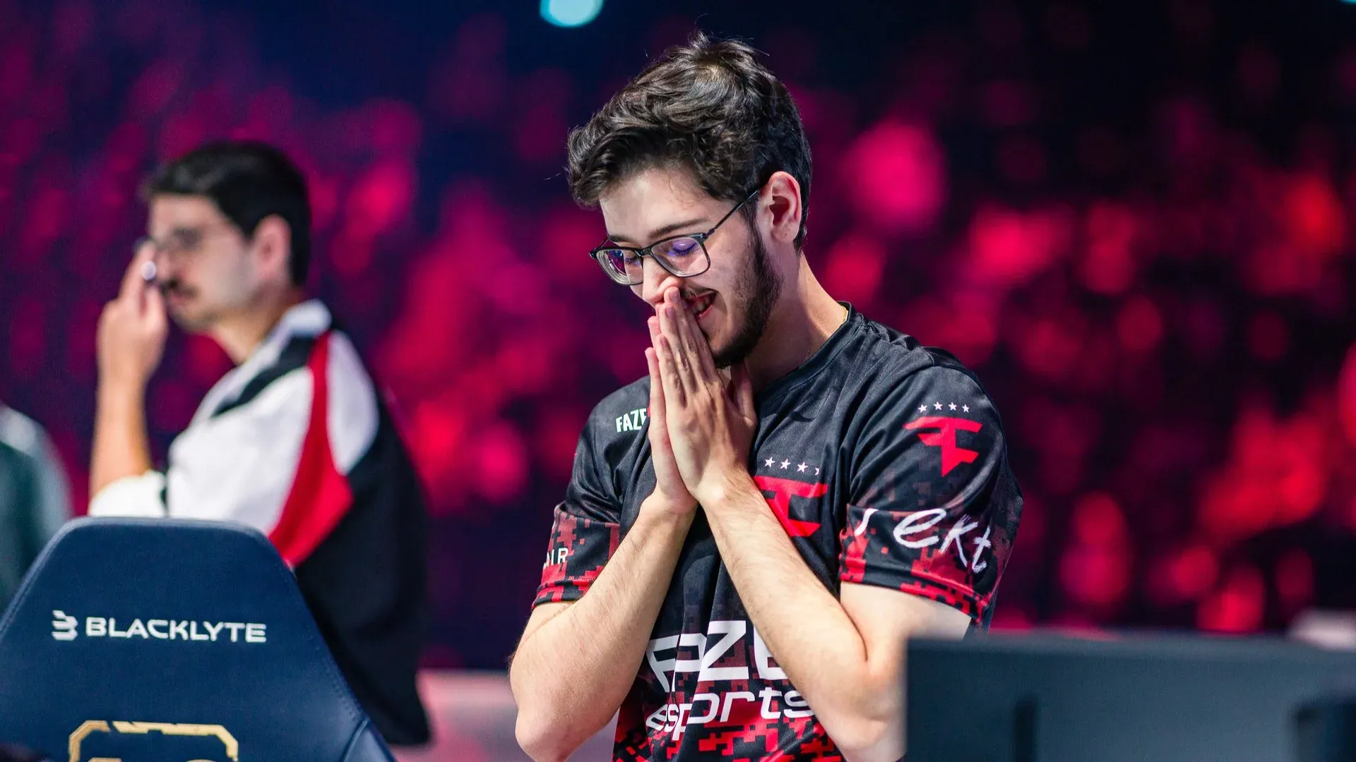 Where Are They Now? Every Six Invitational MVP Through History