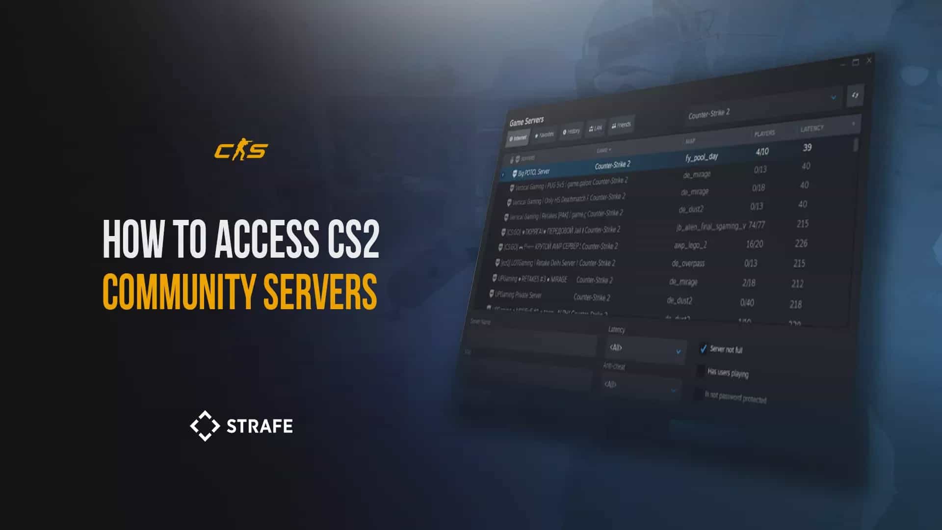 how-to-access-cs2-community-servers-and-maps