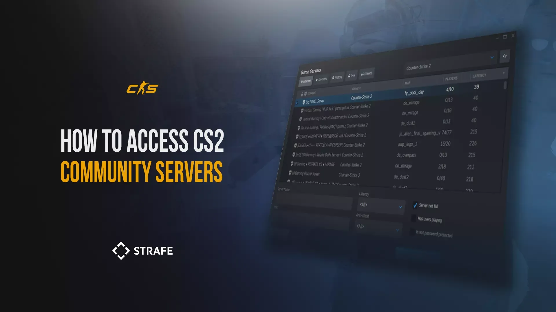 how-to-access-cs2-community-servers-and-maps