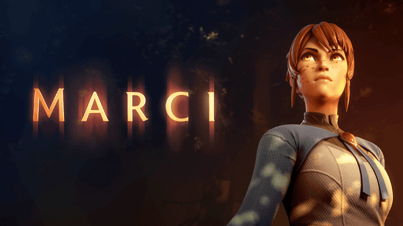 Credit: Valve