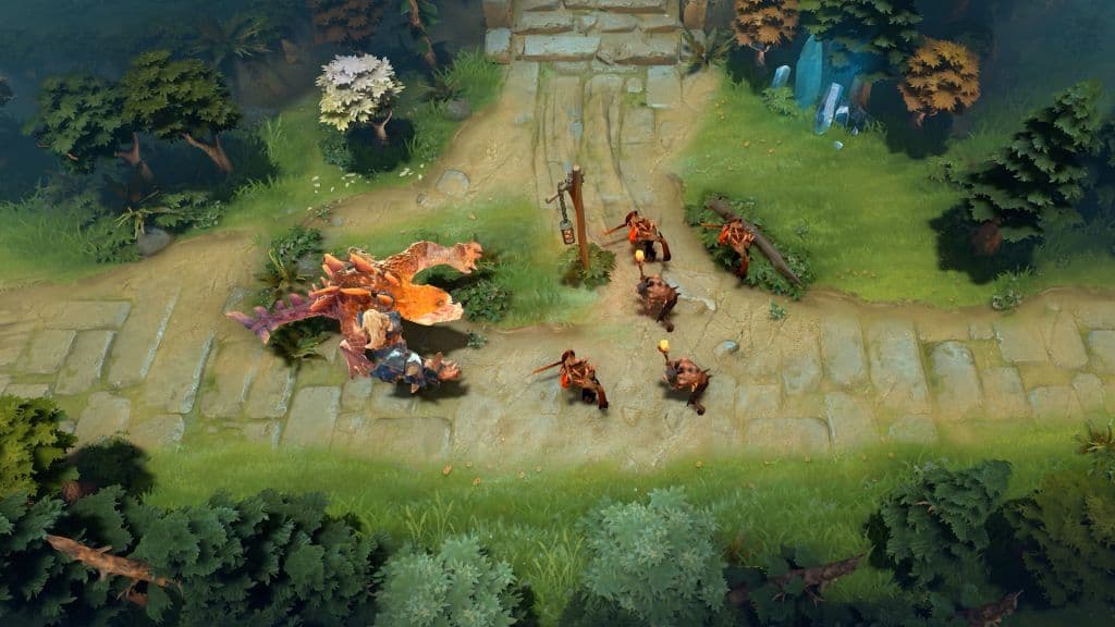 Credit: Valve
