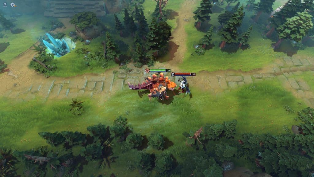 Credit: Valve