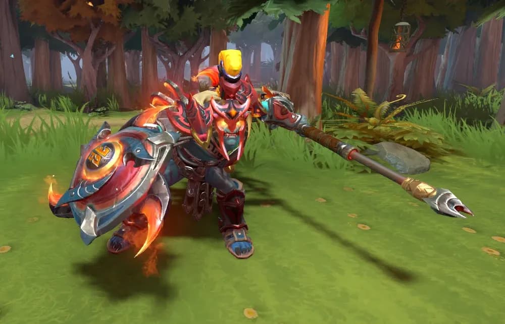 Credit: Valve