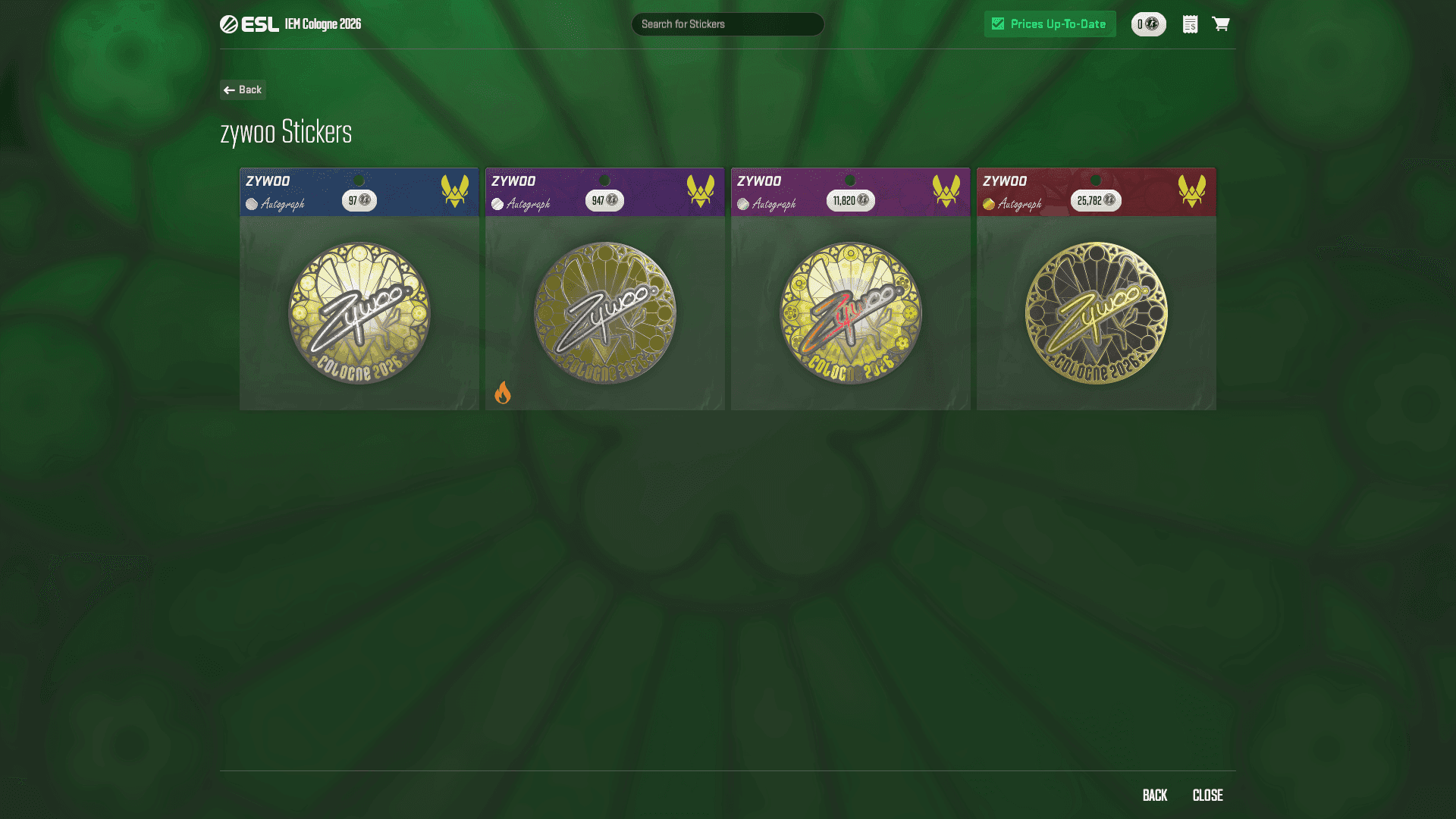 How to Play CS2 IEM Cologne Major 2026 Pick’Em Challenge: Viewer Pass, Rewards and more