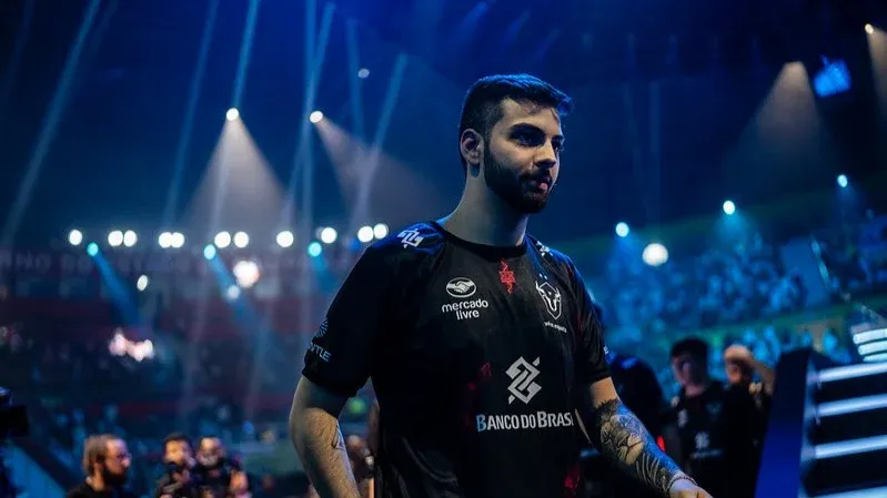 Image Source: Eric Ananmalay / Ubisoft