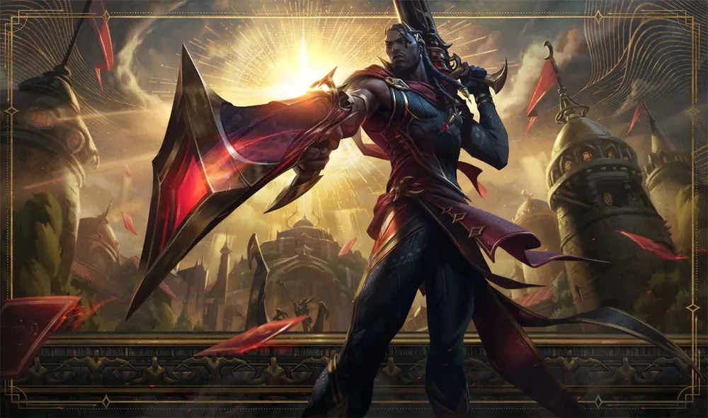 league-of-legends-lucian-guide-dominate-the-bot-lane