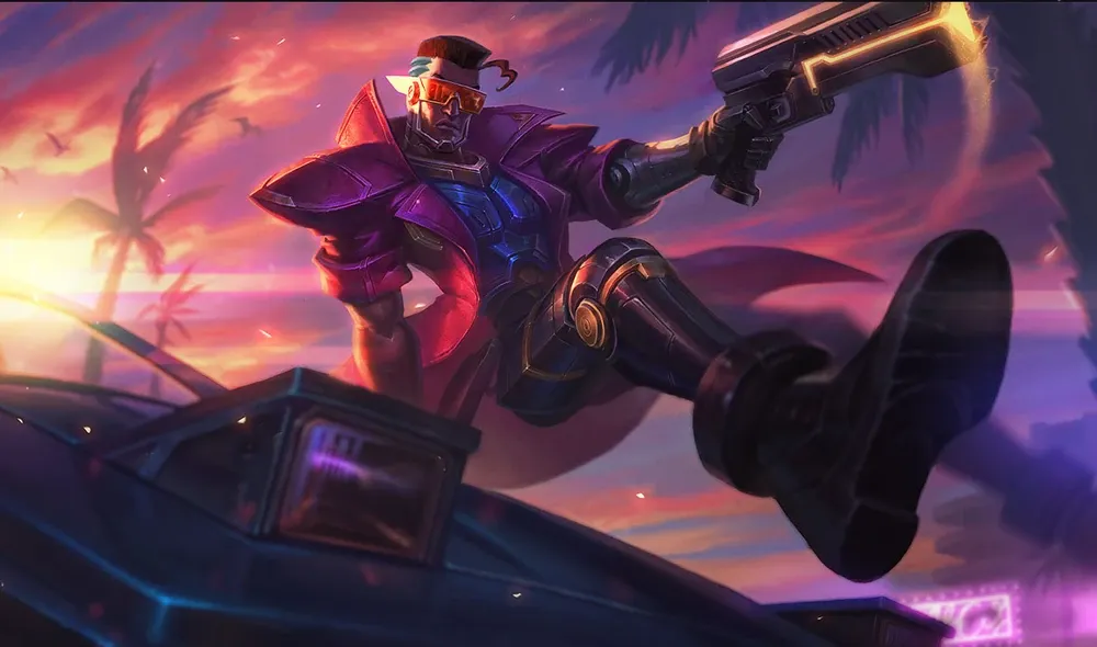league-of-legends-lucian-guide-dominate-the-bot-lane
