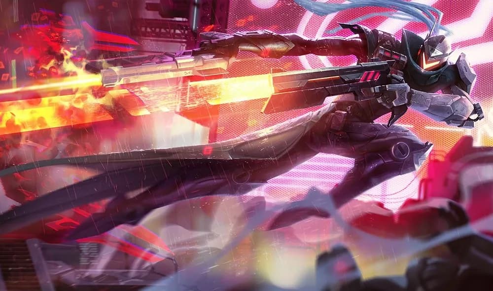 league-of-legends-lucian-guide-dominate-the-bot-lane