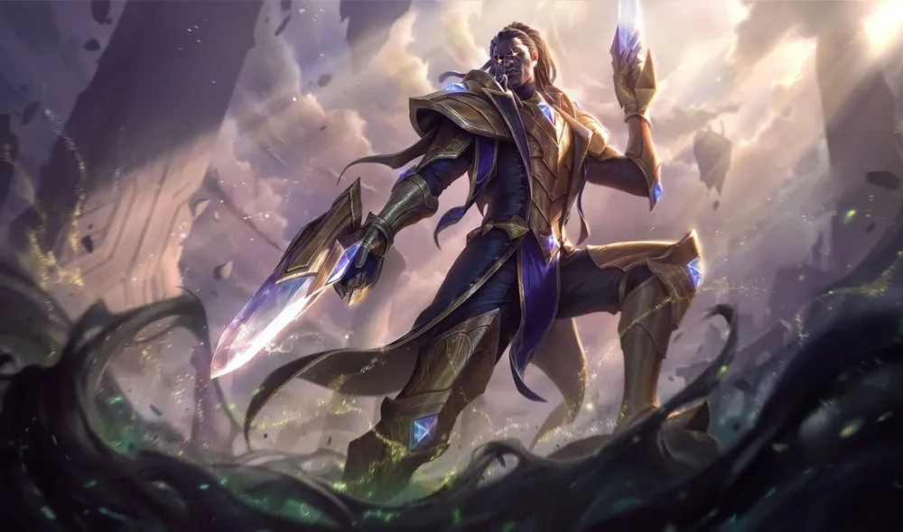 league-of-legends-lucian-guide-dominate-the-bot-lane