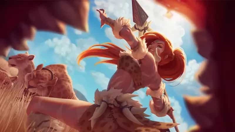 leap-into-the-wild-league-of-legends-nidalee-guide
