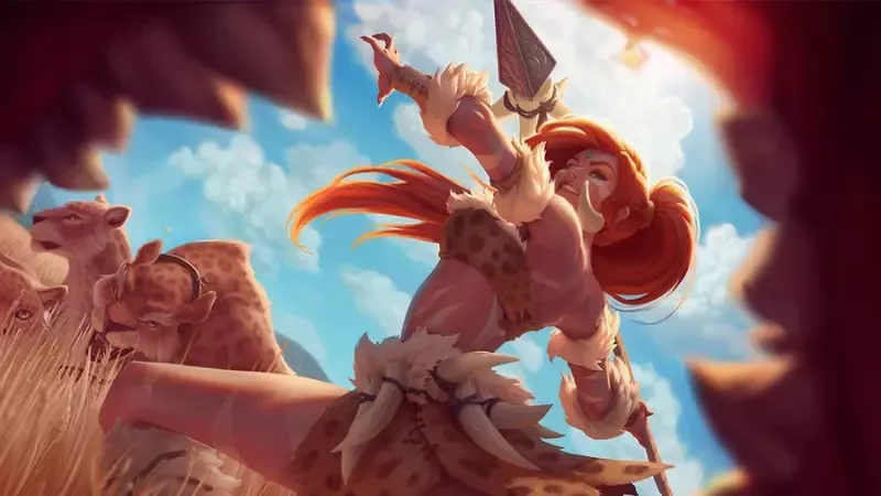 leap-into-the-wild-league-of-legends-nidalee-guide