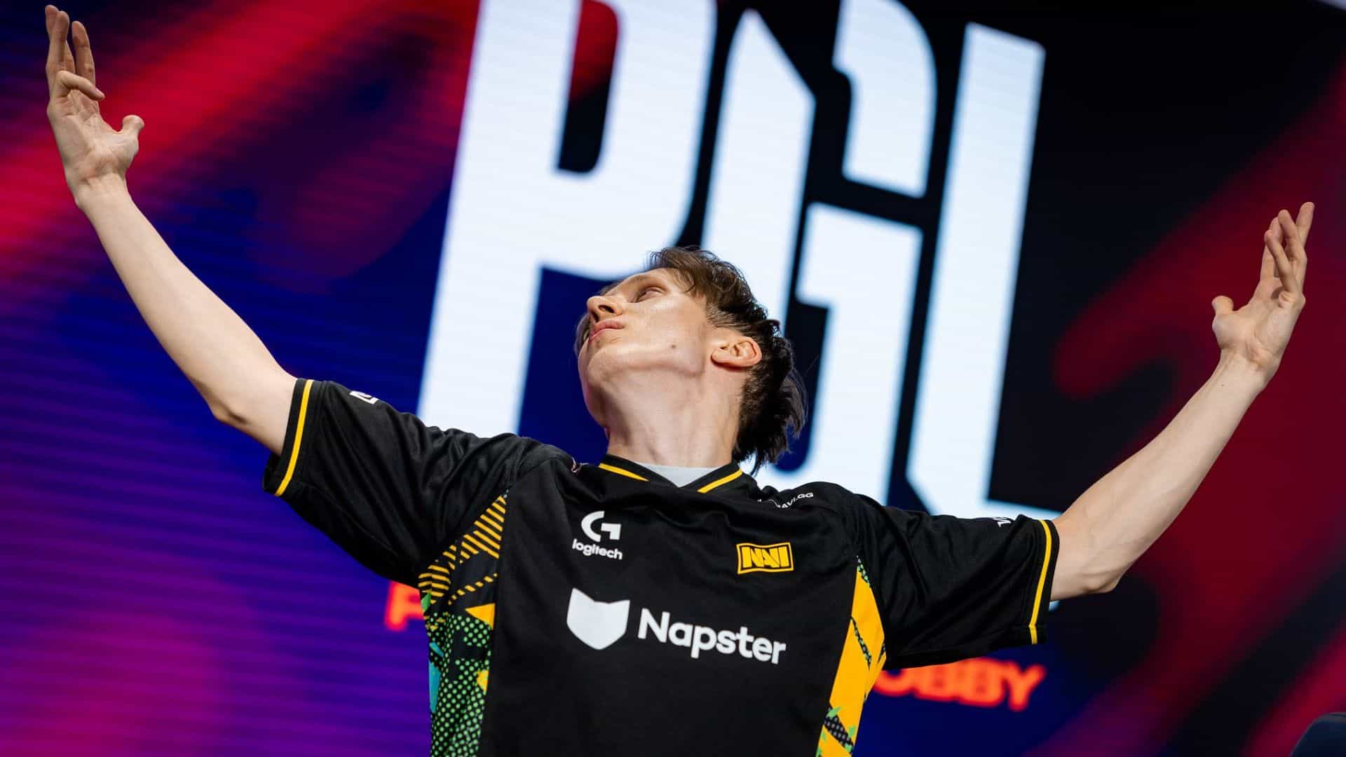 LEC 2026 Summer Playoffs Preview: The Last Dance