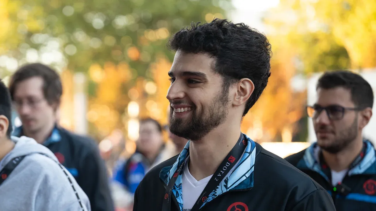 Strafe Recomenda: Lelisdota