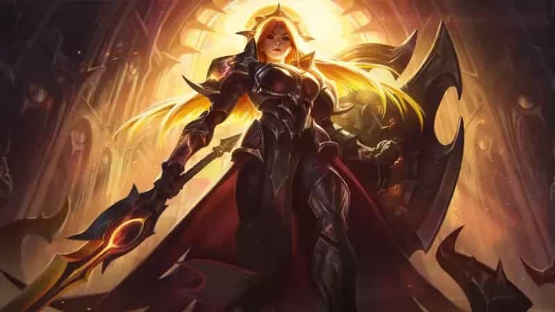 leona-backstory-and-abilities-of-the-radiant-dawn