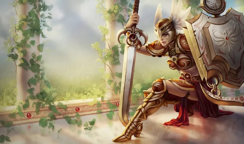 leona-backstory-and-abilities-of-the-radiant-dawn