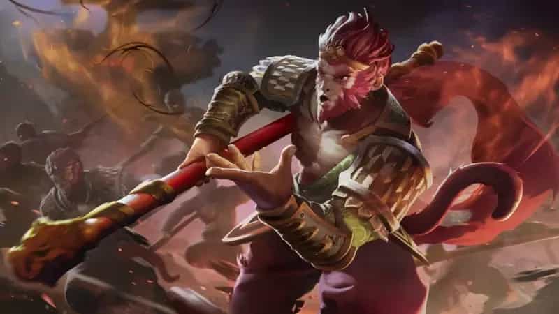 monkey-king-guide