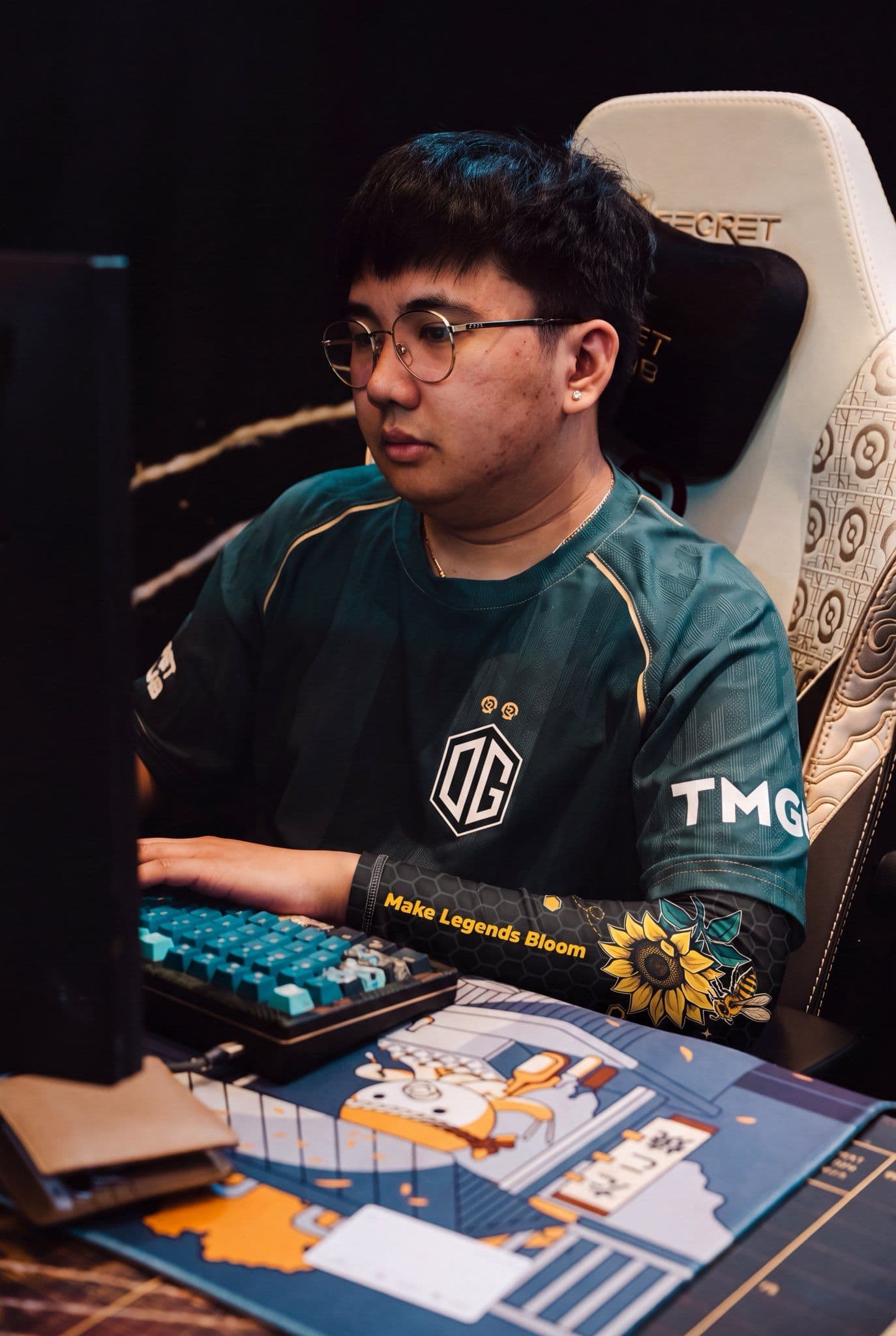 og 0-3 ti 2026.jpg