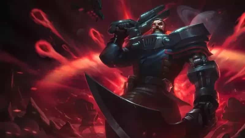 one-shot-pirate-playing-gangplank-in-league-of-legends