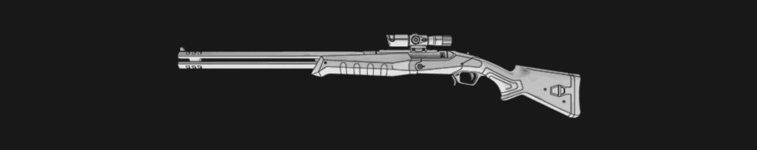 Outlaw header