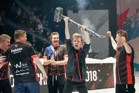 Image Source: Ubisoft