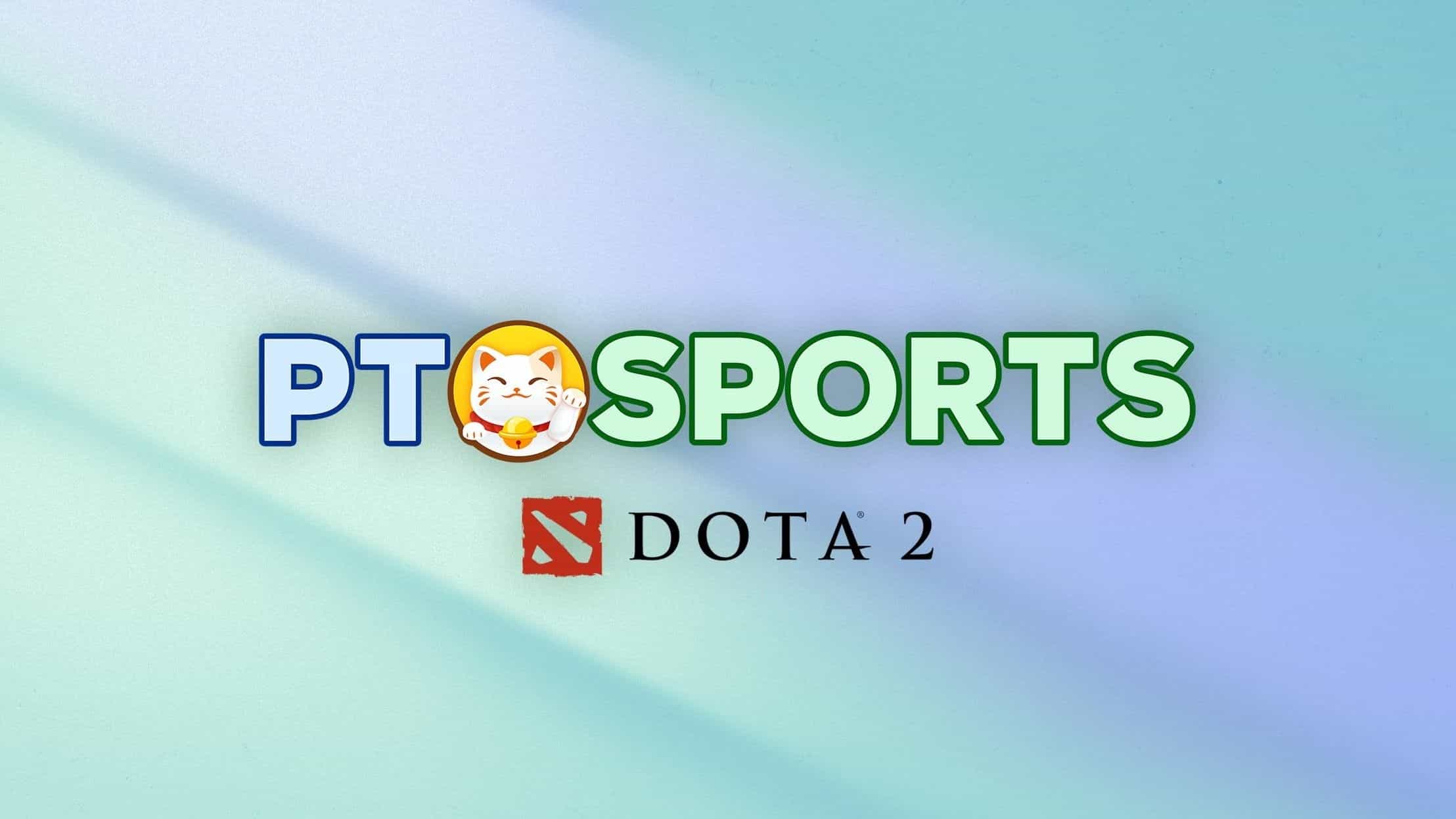 PlayTime incorporará a Abed y Jabz para Games of the Future 2026
