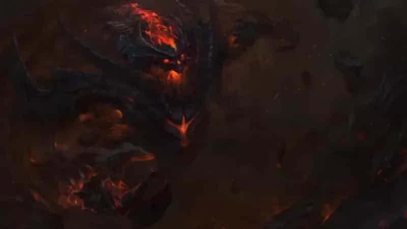shadow-fiend-guide