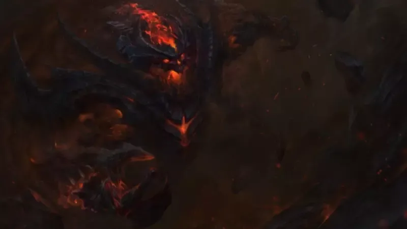 shadow-fiend-guide