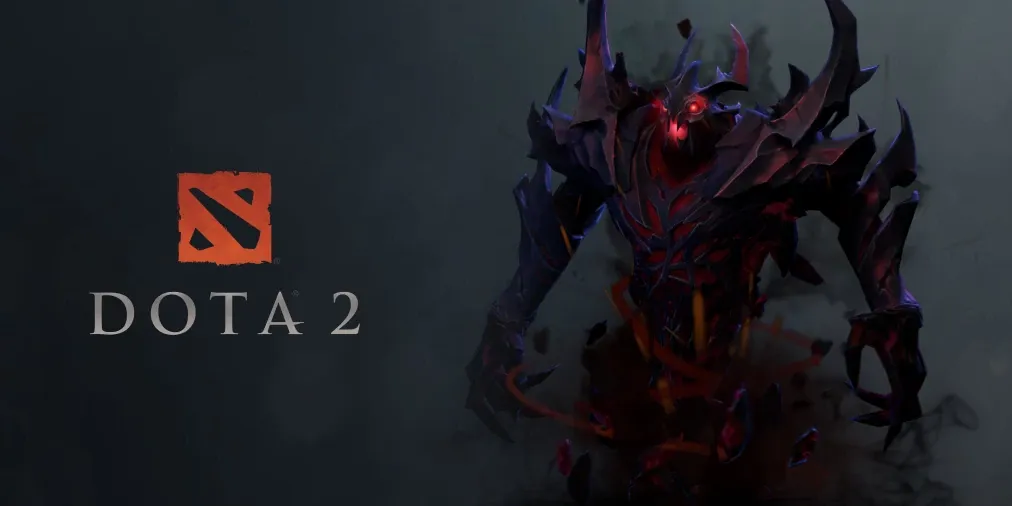 Credit: Valve