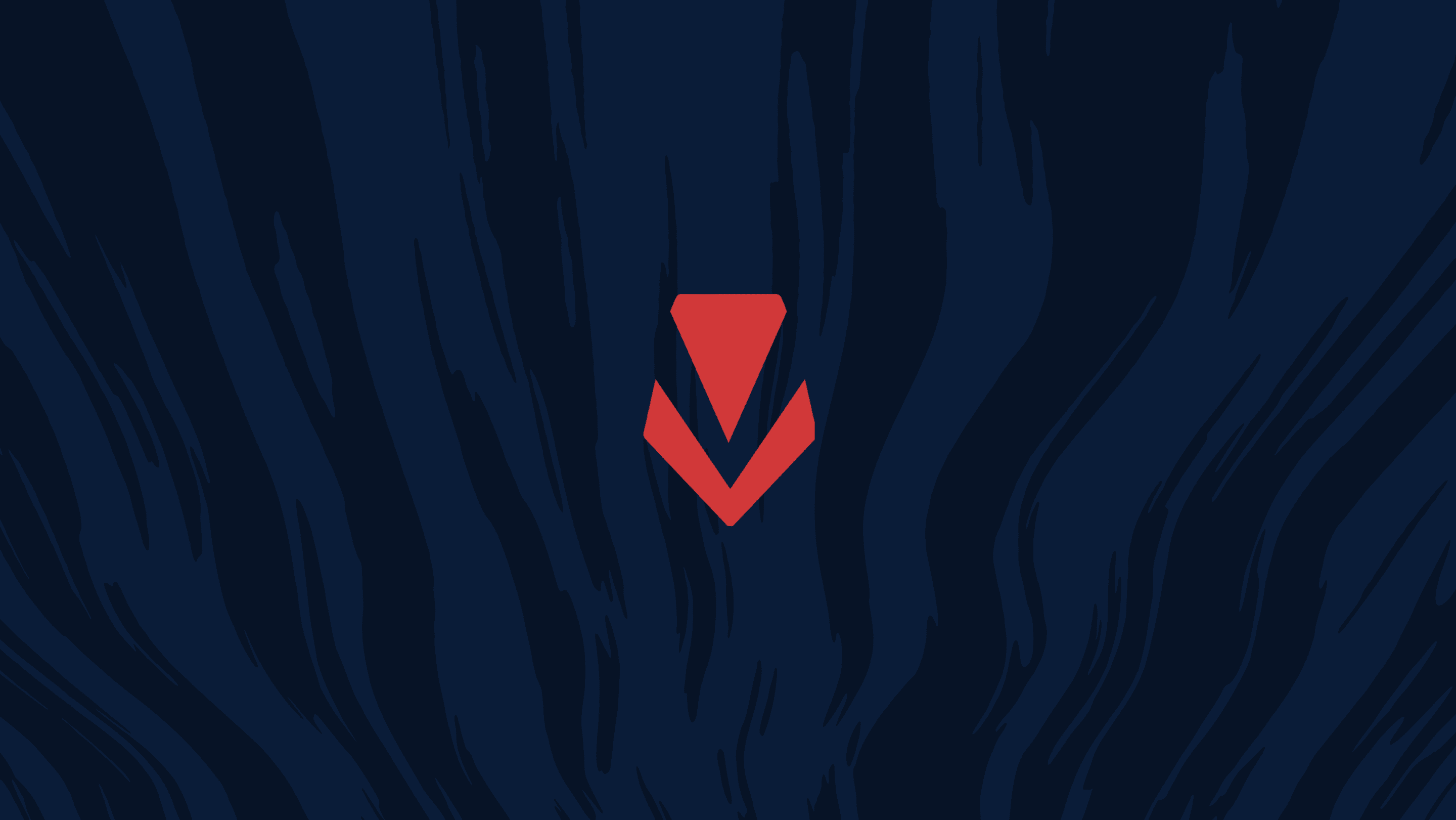 Nearly 300,000 LoL and VALORANT Accounts Penalized for Rank Manipulation