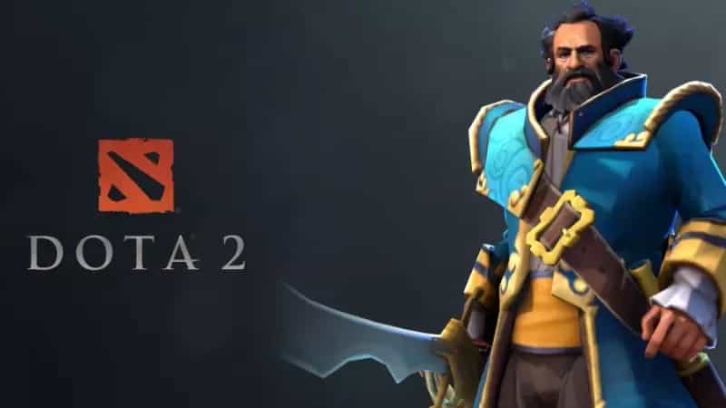 sailing-through-victory-a-guide-to-mastering-dota-kunkka