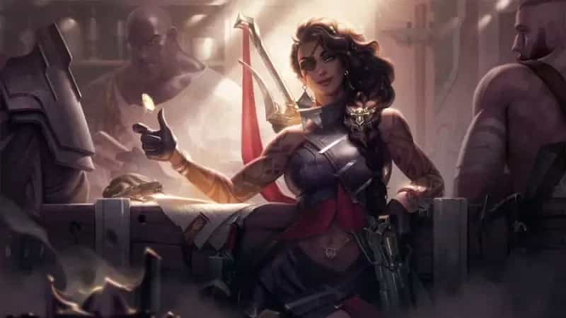 samira-in-league-of-legends-the-daredevils-guide-to-destruction