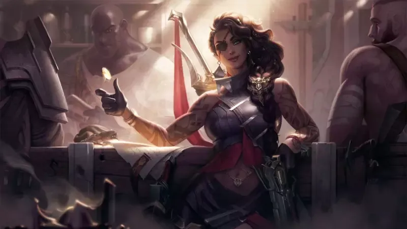 samira-in-league-of-legends-the-daredevils-guide-to-destruction