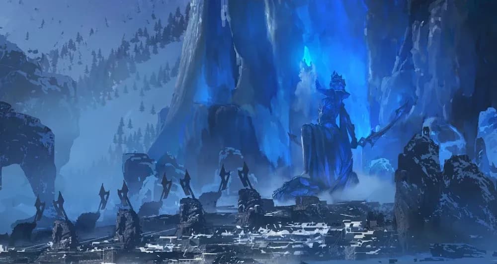 Credit: Riot Games
