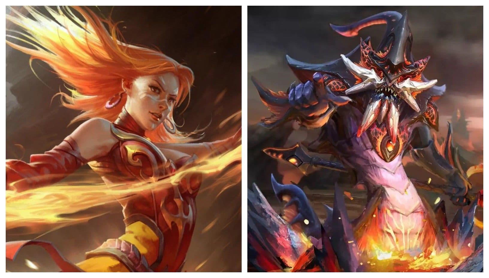 Esports World Cup 2026 Meta Recap: Scorching Hot