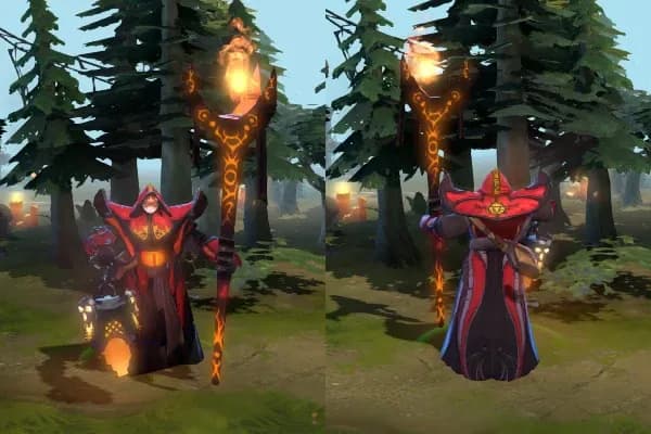 Credit: Valve