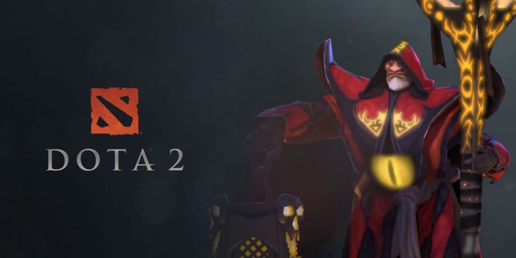 Credit: Valve
