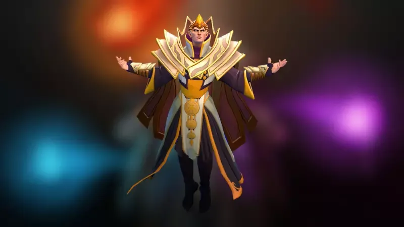Credit: Valve