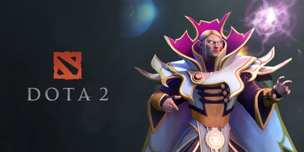 Credit: Valve